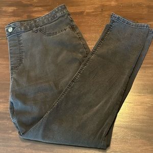 Riders Women's By Lee Jeans Riders Lee. Size Xl